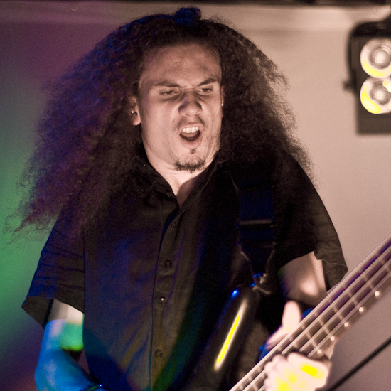 lethal mind-1600.jpg